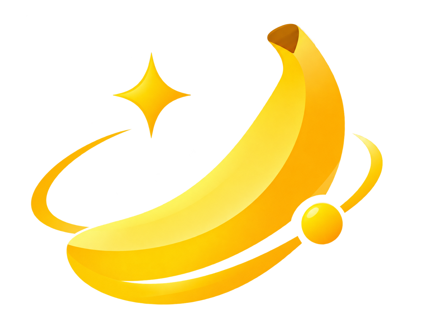 Nano Banana